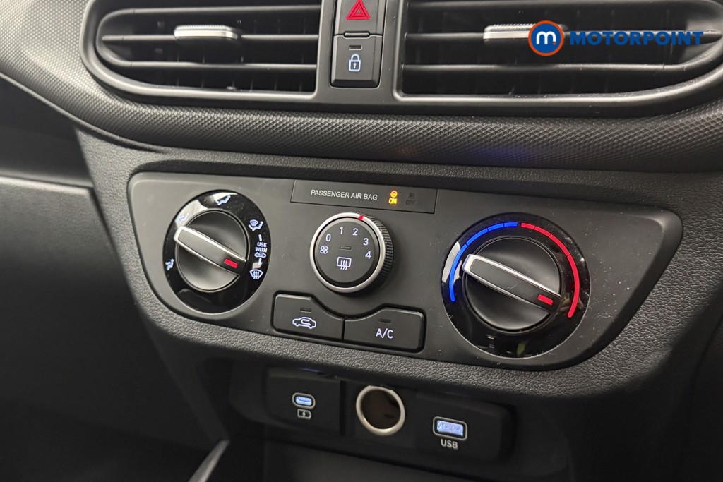 Used Hyundai i10 2025 for sale - 77775649: Photo 21