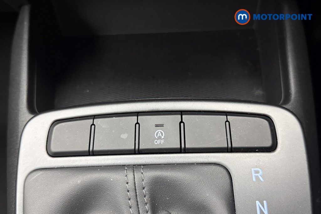 Used Hyundai i10 2025 for sale - 77775649: Photo 23