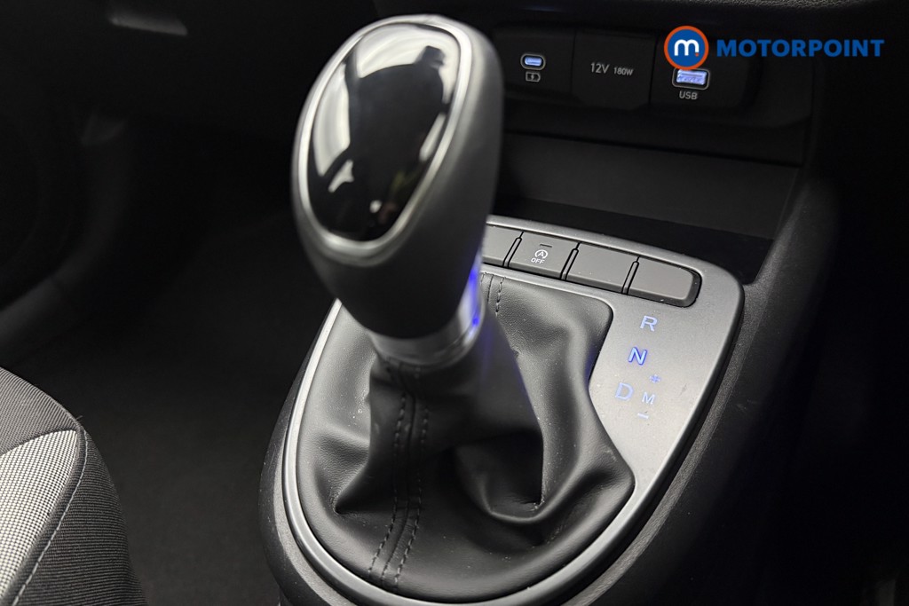 Used Hyundai i10 2025 for sale - 77775649: Photo 24