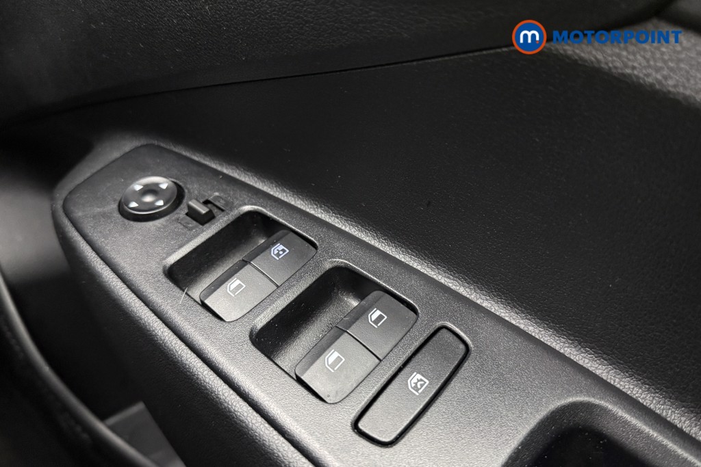 Used Hyundai i10 2025 for sale - 77775649: Photo 25