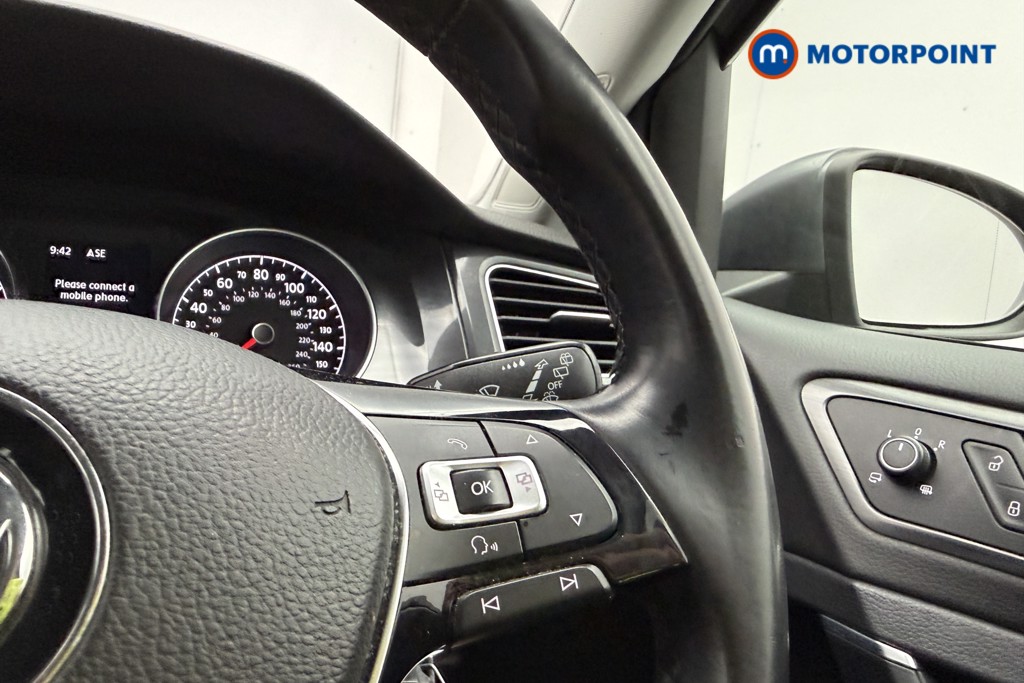 Used Volkswagen Golf for sale - 77221275: Photo 16