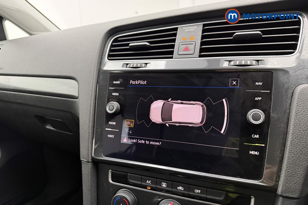 Used Volkswagen Golf for sale - 77221275: Photo 20