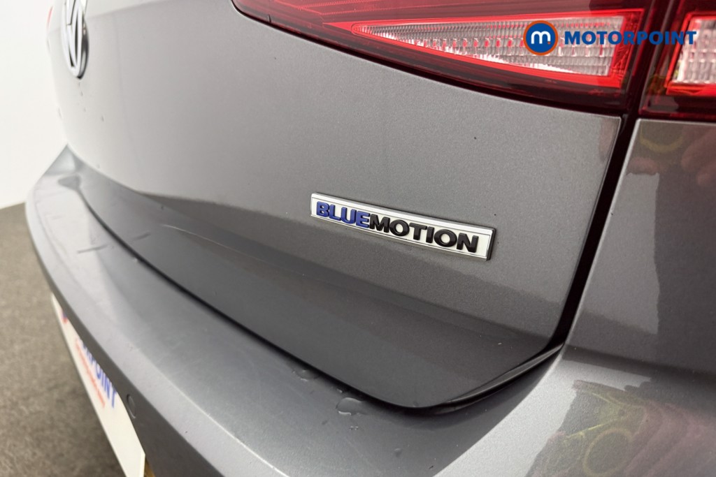 Used Volkswagen Golf for sale - 77221275: Photo 30