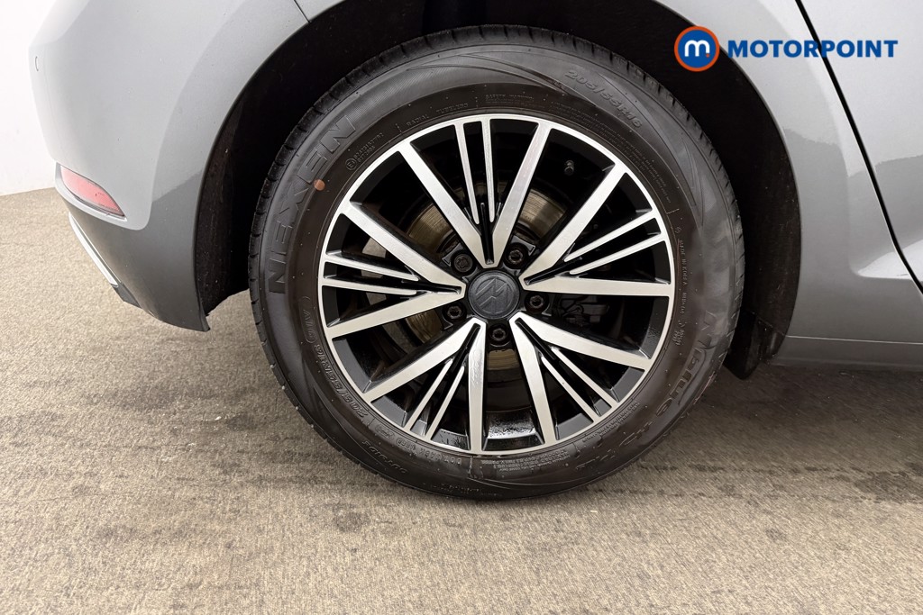 Used Volkswagen Golf for sale - 77221275: Photo 35