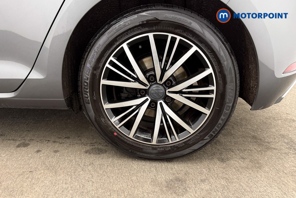 Used Volkswagen Golf for sale - 77221275: Photo 36