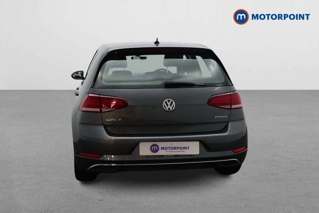 Used Volkswagen Golf for sale - 77221275: Photo 6