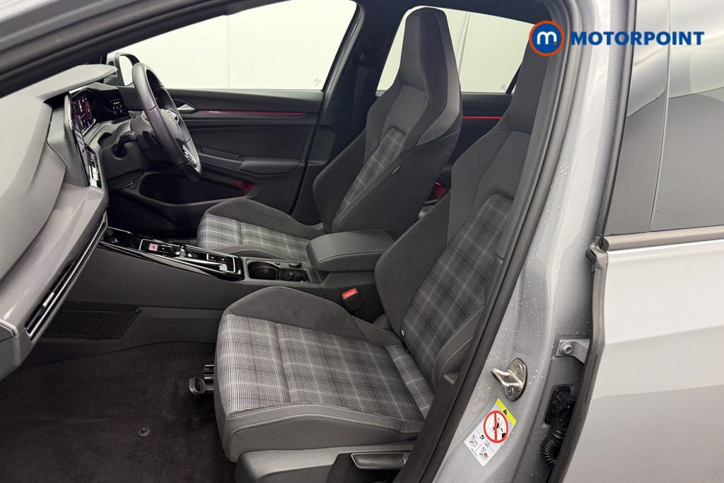 Used Volkswagen Golf 2023 for sale - 76739104: Photo 10