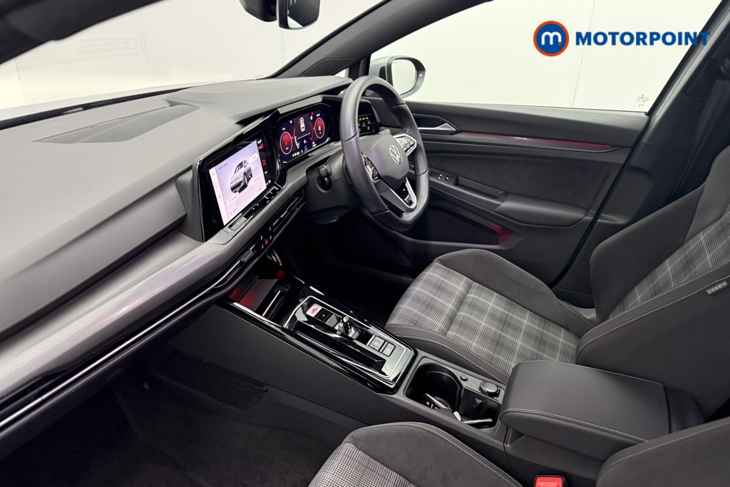 Used Volkswagen Golf 2023 for sale - 76739104: Photo 11