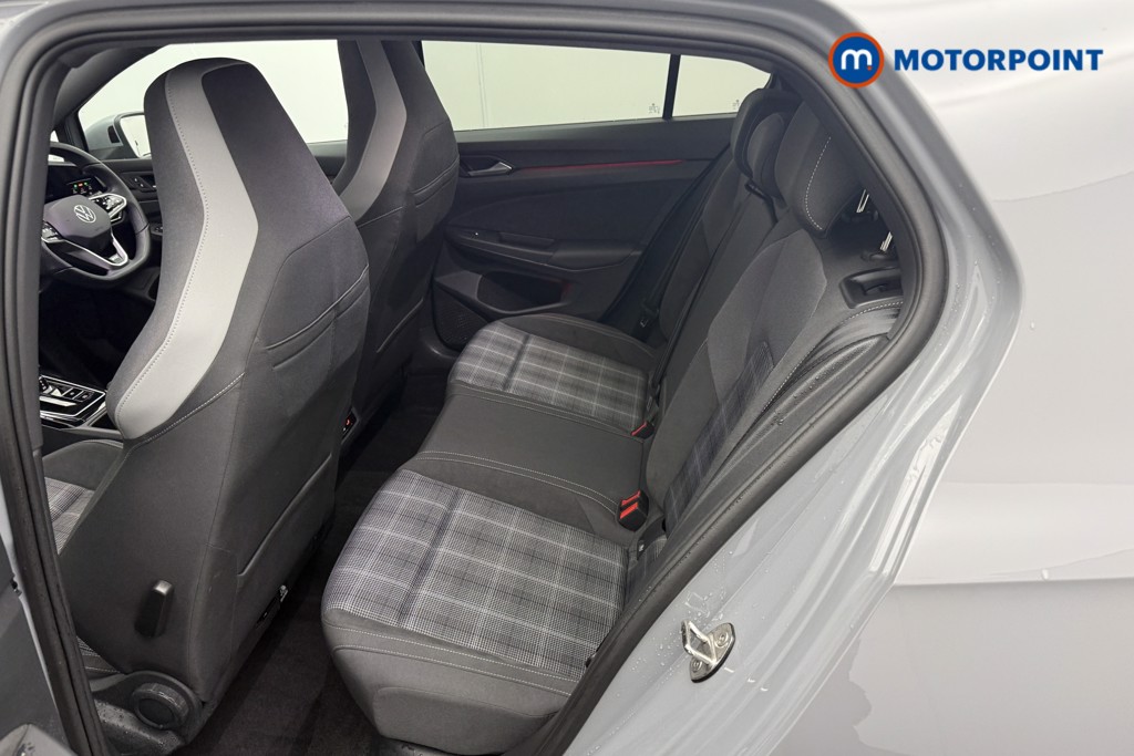 Used Volkswagen Golf 2023 for sale - 76739104: Photo 13