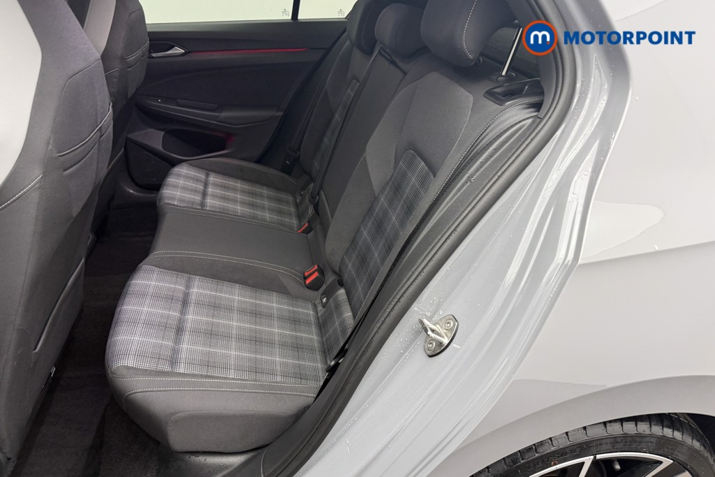 Used Volkswagen Golf 2023 for sale - 76739104: Photo 14