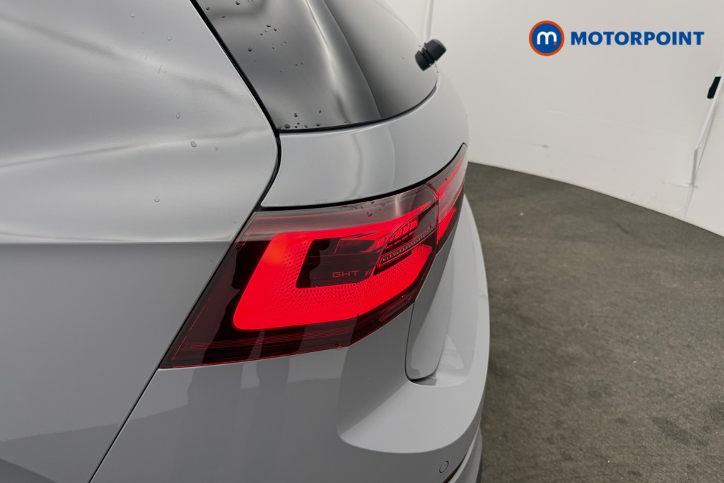 Used Volkswagen Golf 2023 for sale - 76739104: Photo 17