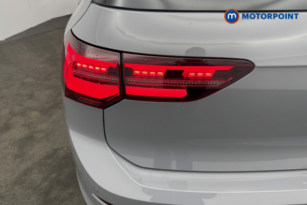 Used Volkswagen Golf 2023 for sale - 76739104: Photo 18