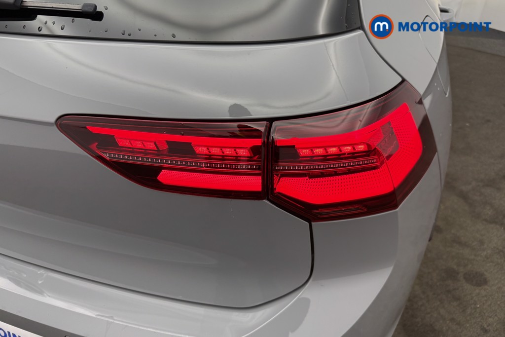 Used Volkswagen Golf 2023 for sale - 76739104: Photo 19