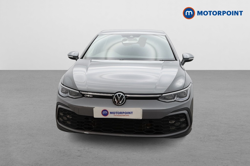 Used Volkswagen Golf 2023 for sale - 76739104: Photo 2