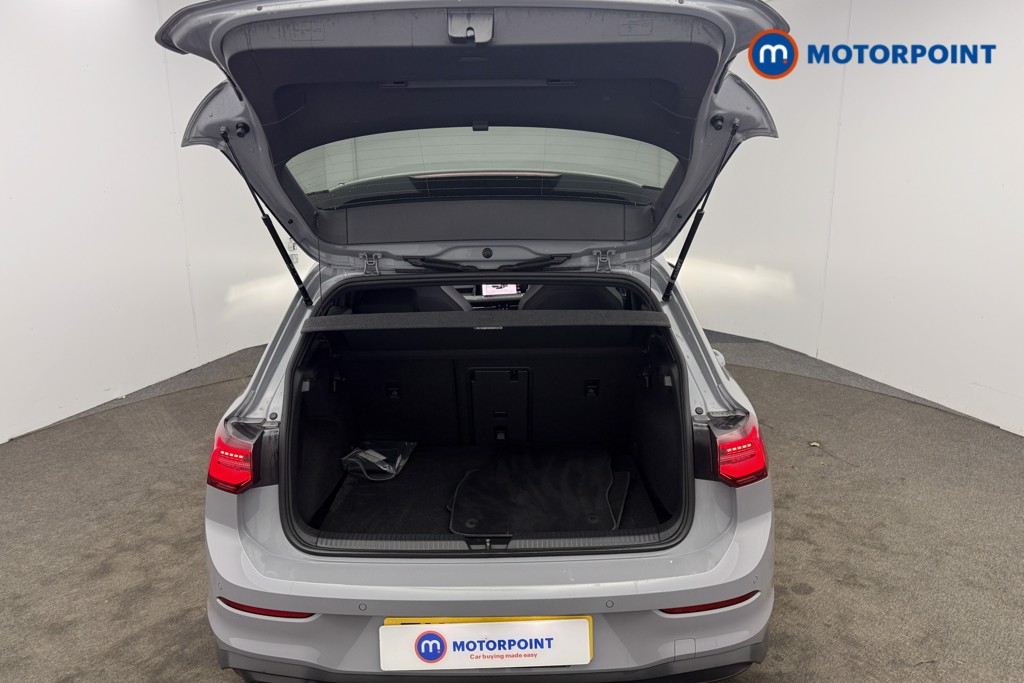 Used Volkswagen Golf 2023 for sale - 76739104: Photo 20