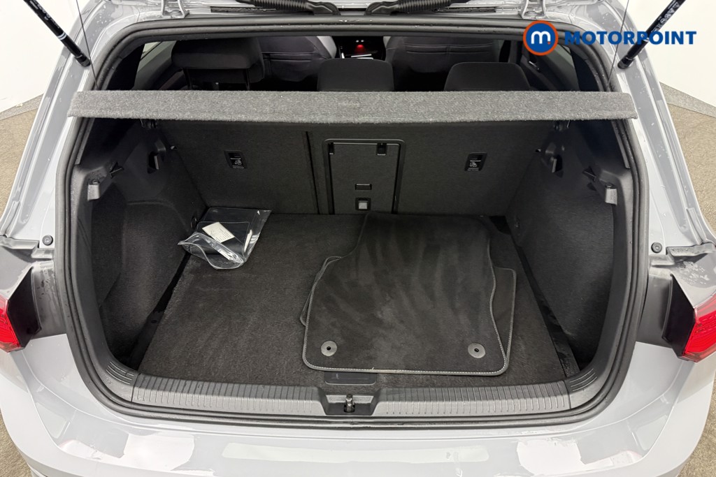 Used Volkswagen Golf 2023 for sale - 76739104: Photo 21