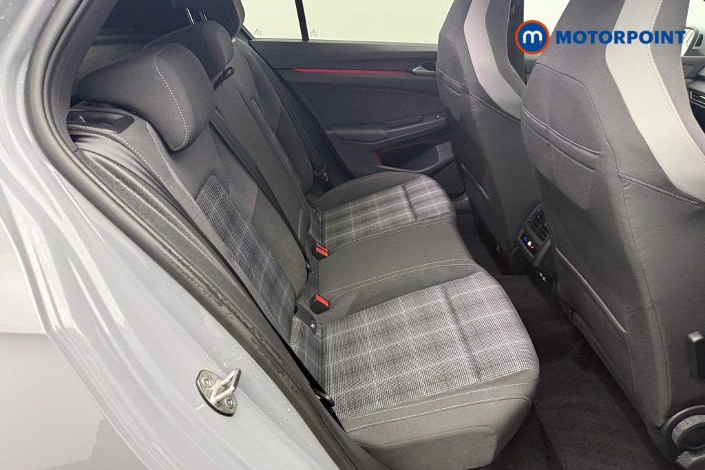 Used Volkswagen Golf 2023 for sale - 76739104: Photo 22