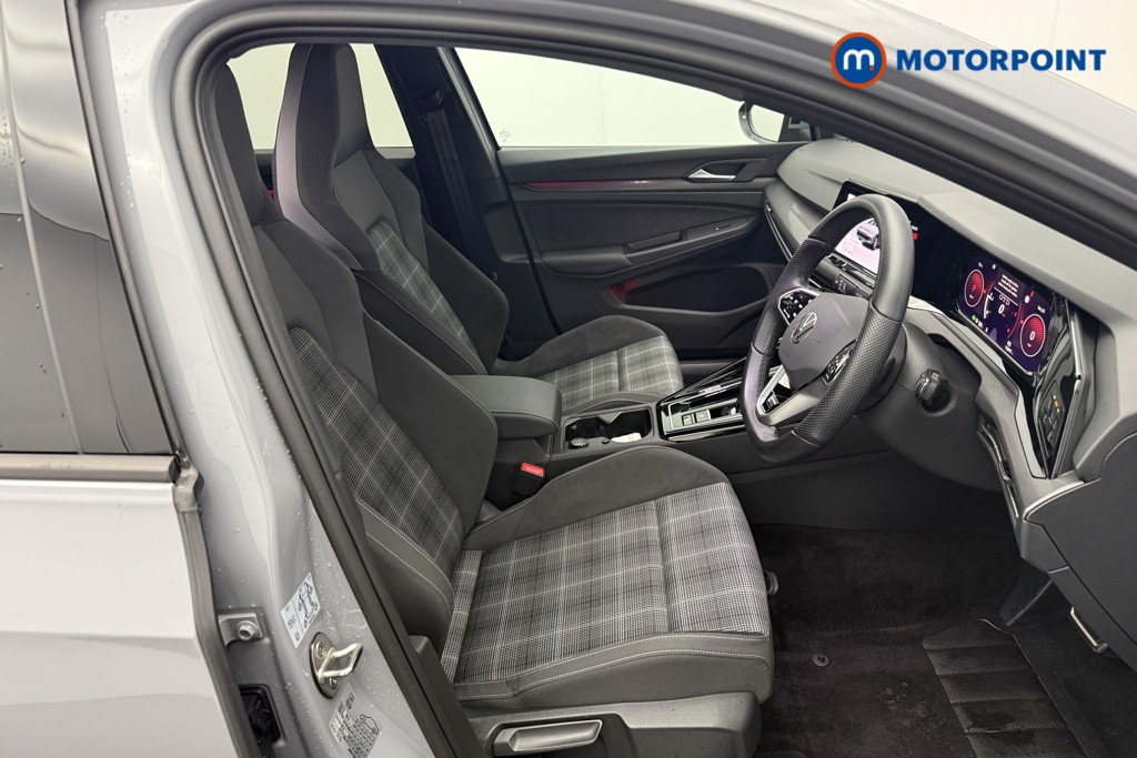 Used Volkswagen Golf 2023 for sale - 76739104: Photo 25