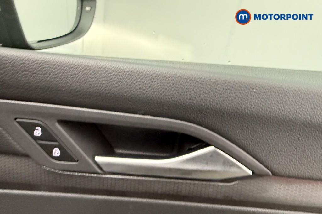 Used Volkswagen Golf 2023 for sale - 76739104: Photo 27