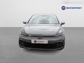 Used Volkswagen Golf 2023 for sale - 76739104: Photo