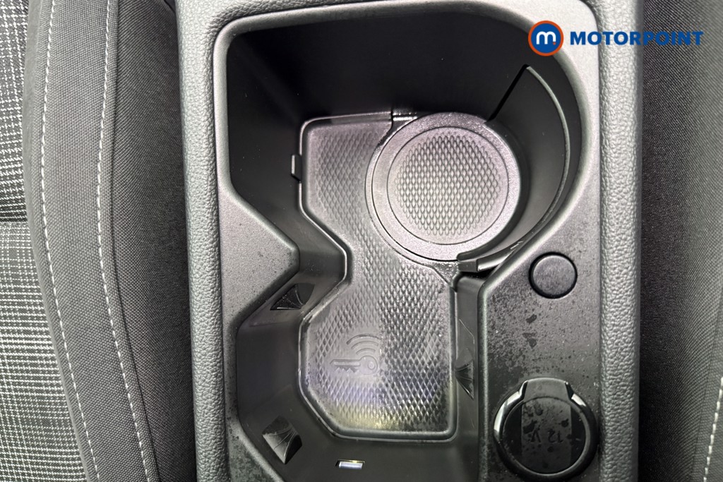 Used Volkswagen Golf 2023 for sale - 76739104: Photo 30