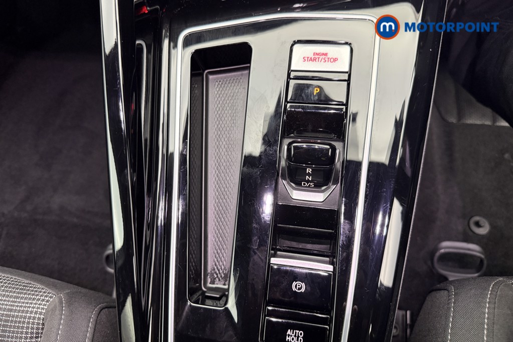 Used Volkswagen Golf 2023 for sale - 76739104: Photo 31