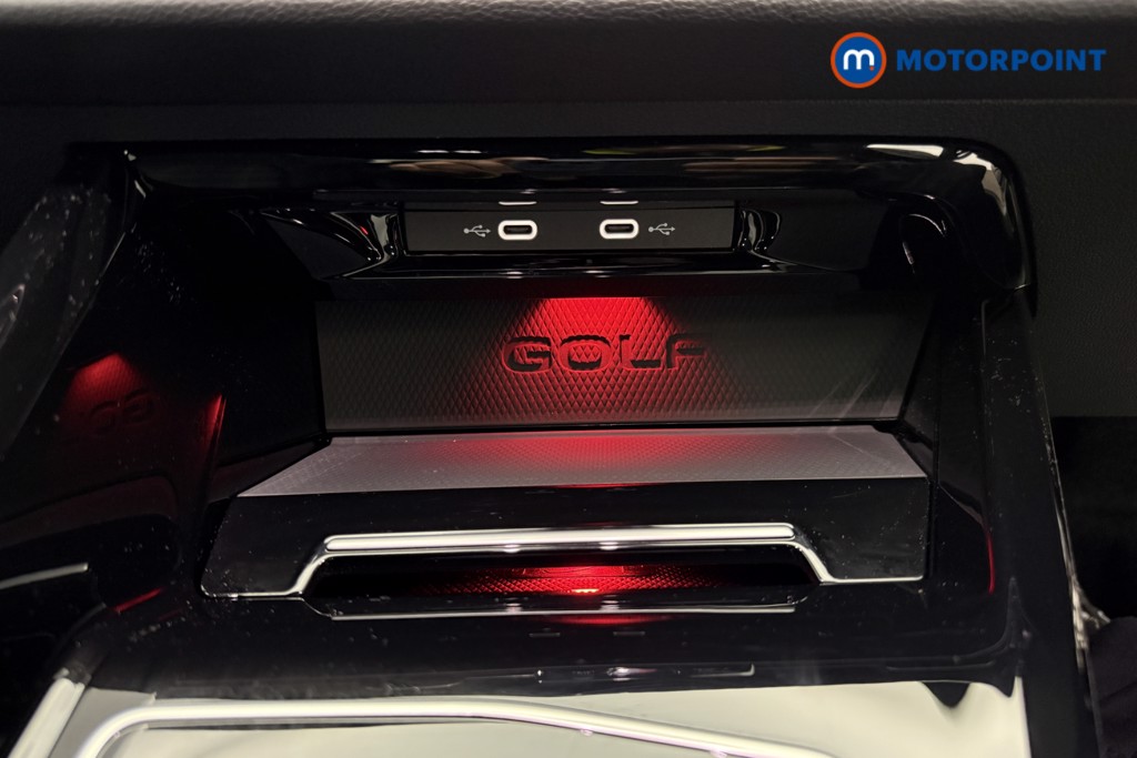 Used Volkswagen Golf 2023 for sale - 76739104: Photo 32