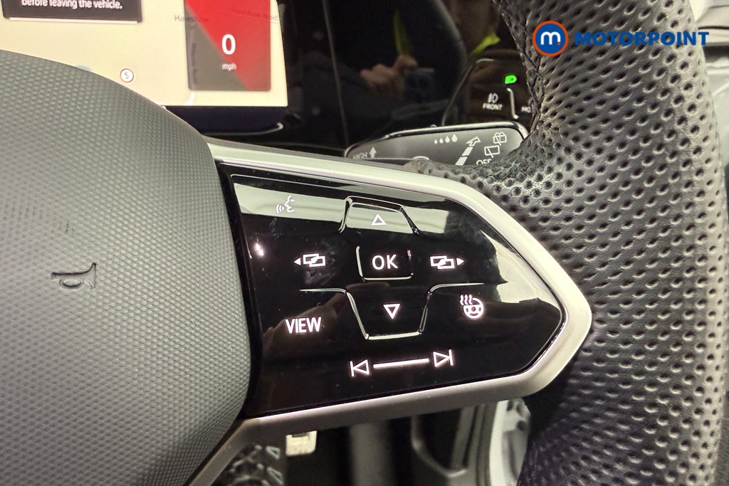 Used Volkswagen Golf 2023 for sale - 76739104: Photo 38