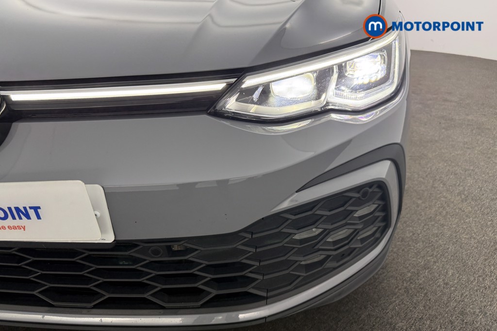 Used Volkswagen Golf 2023 for sale - 76739104: Photo 40