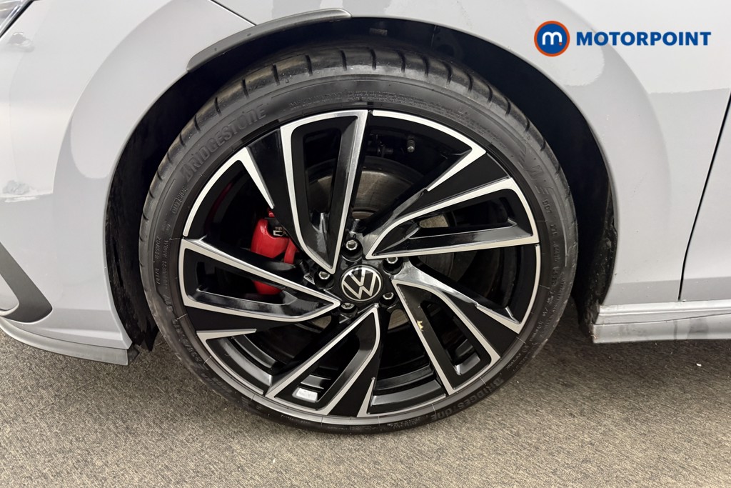 Used Volkswagen Golf 2023 for sale - 76739104: Photo 41