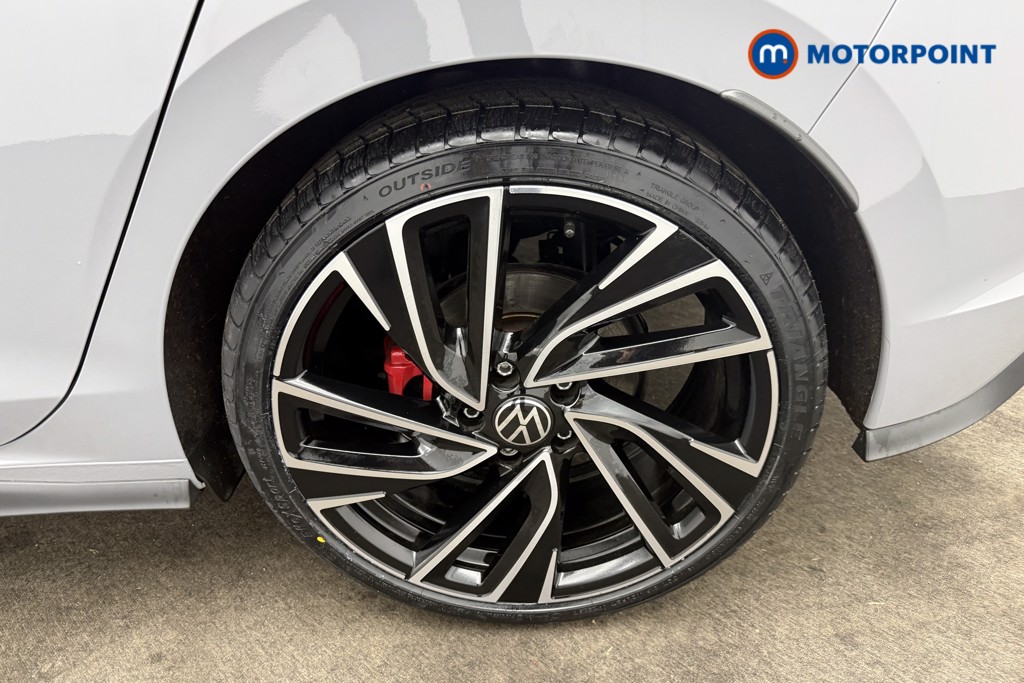 Used Volkswagen Golf 2023 for sale - 76739104: Photo 42