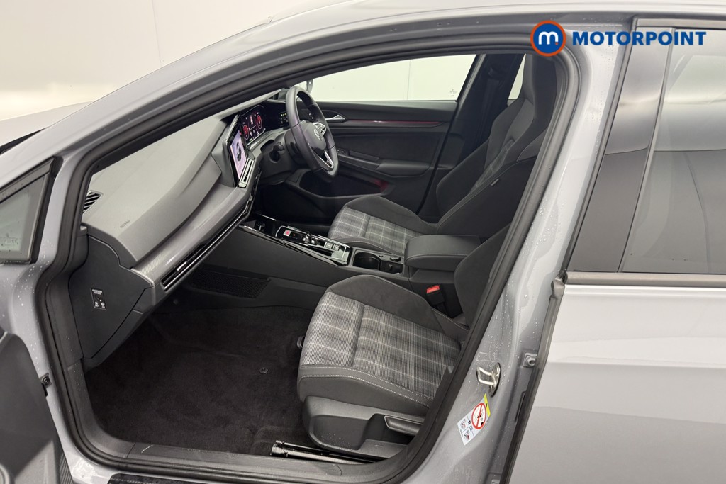 Used Volkswagen Golf 2023 for sale - 76739104: Photo 9