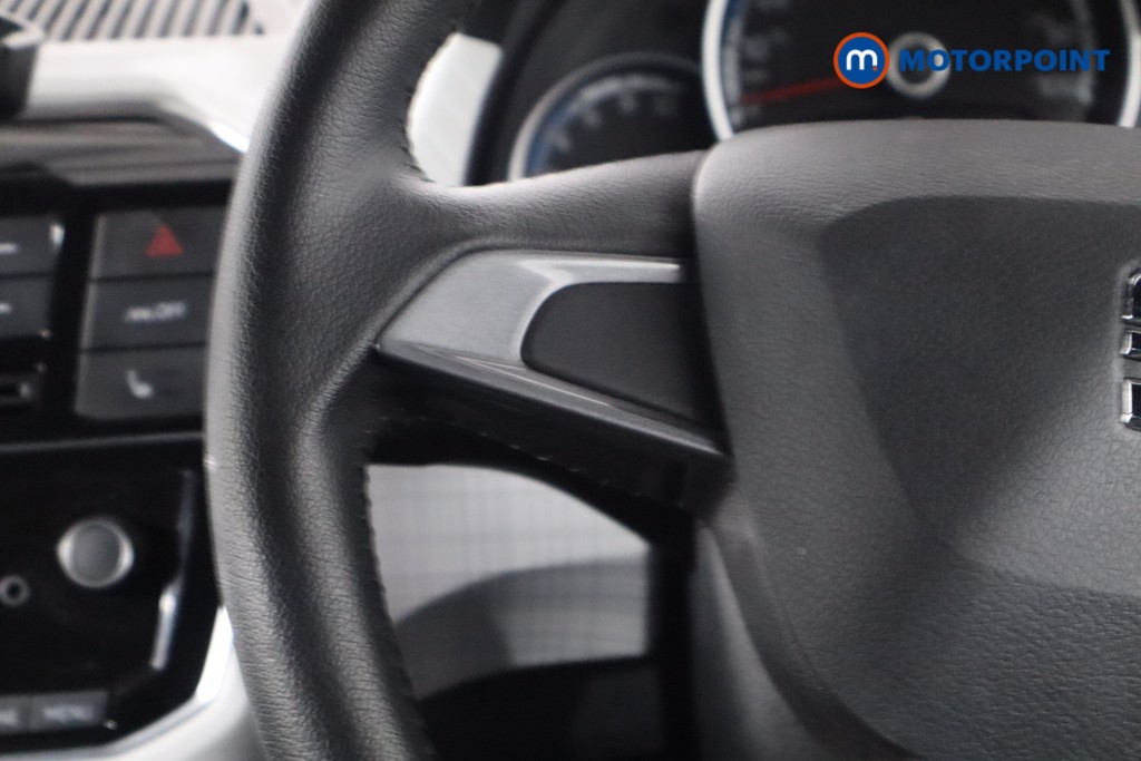 Used SEAT Mii 2020 for sale - 77106671: Photo 15