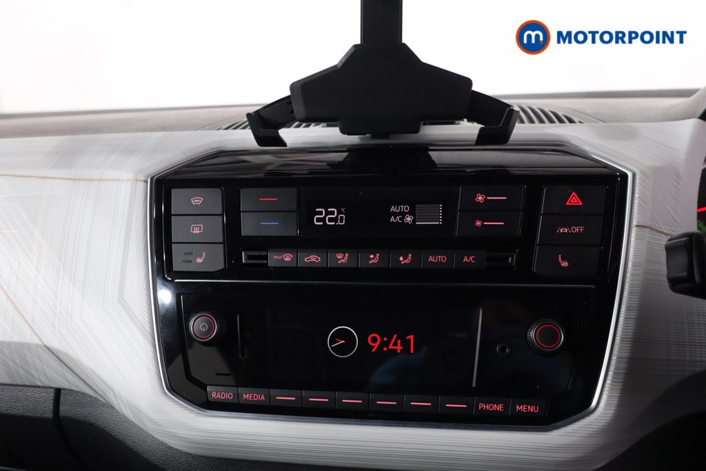 Used SEAT Mii 2020 for sale - 77106671: Photo 23