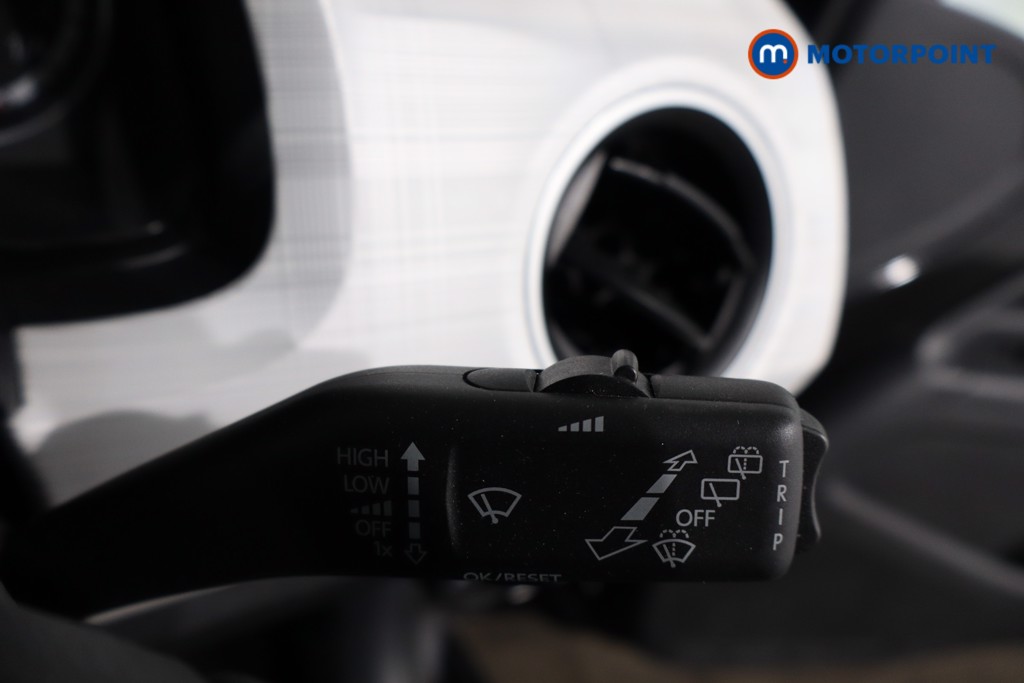 Used SEAT Mii 2020 for sale - 77106671: Photo 25