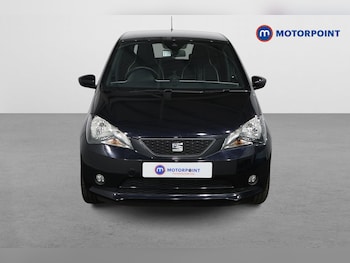 Used SEAT Mii 2020 for sale - 77106671: Photo