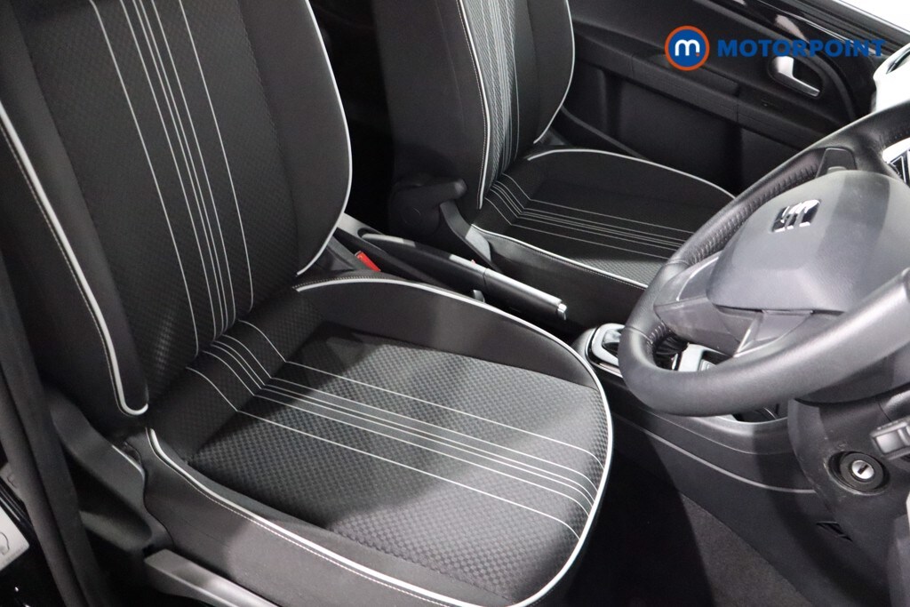 Used SEAT Mii 2020 for sale - 77106671: Photo 31