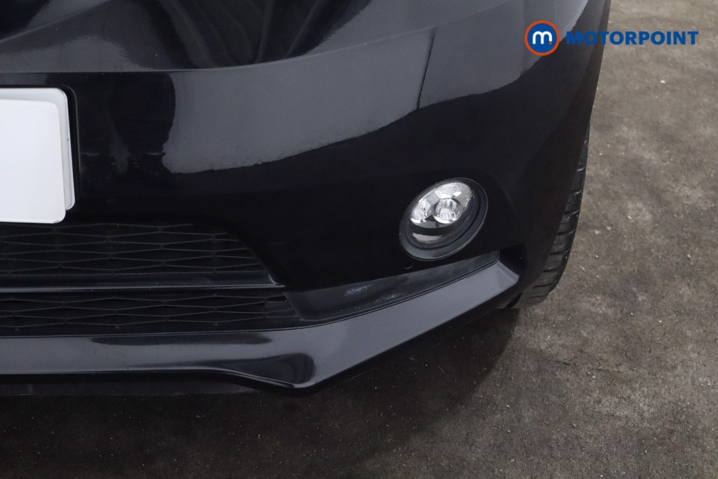 Used SEAT Mii 2020 for sale - 77106671: Photo 34