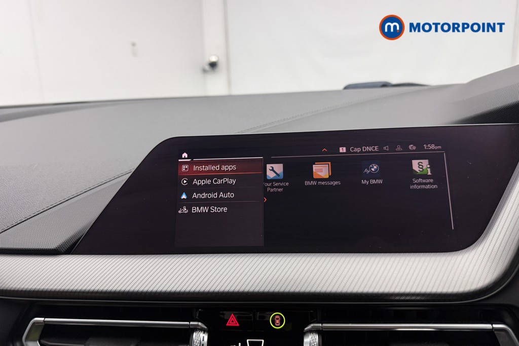 Used BMW 1 Series 2020 for sale - 77340406: Photo 16