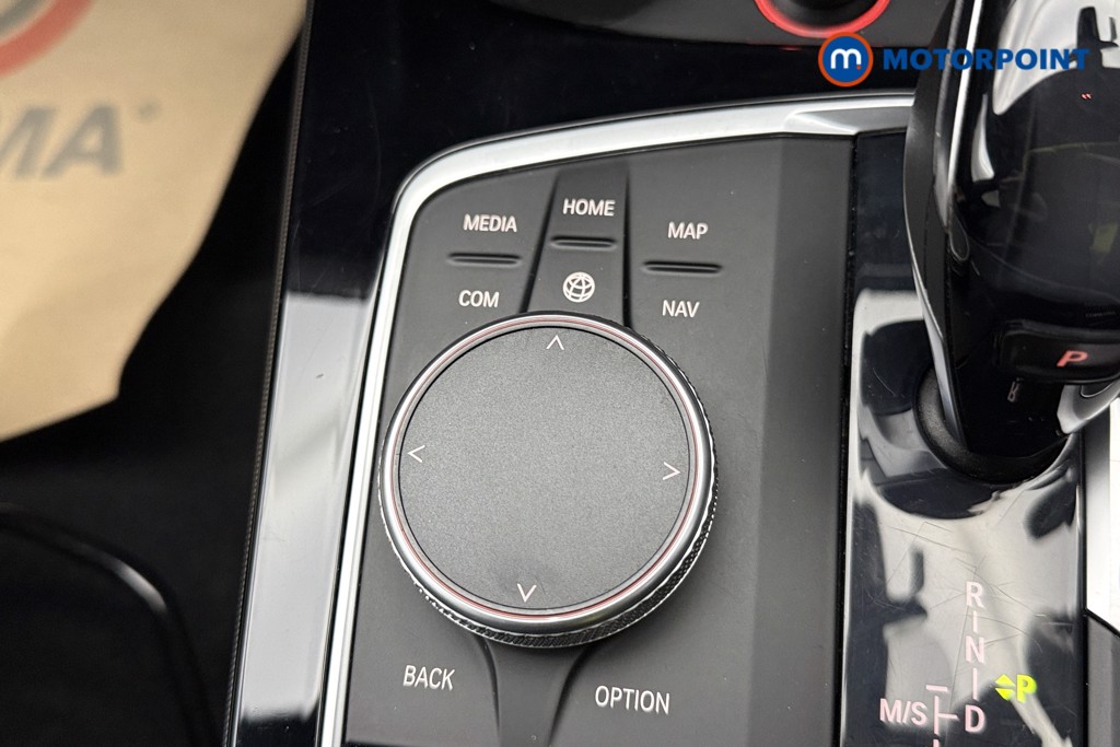 Used BMW 1 Series 2020 for sale - 77340406: Photo 22