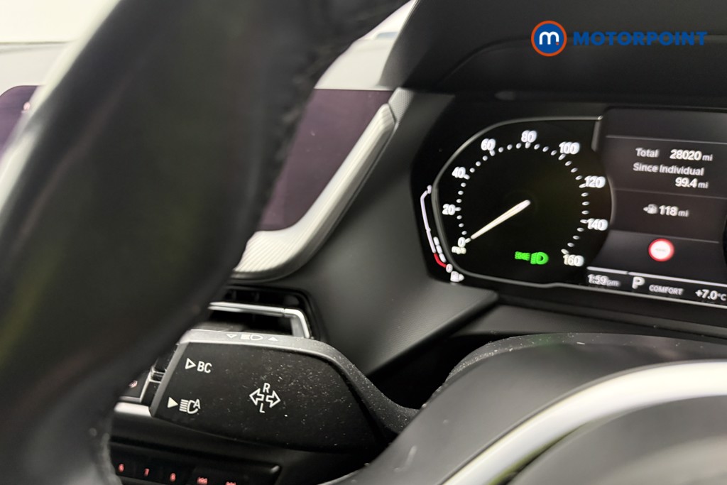 Used BMW 1 Series 2020 for sale - 77340406: Photo 27