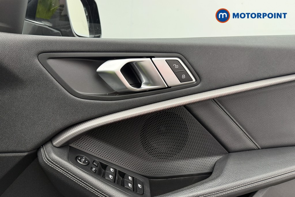 Used BMW 1 Series 2020 for sale - 77340406: Photo 30