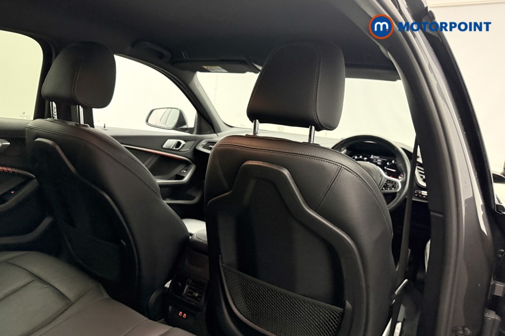 Used BMW 1 Series 2020 for sale - 77340406: Photo 34