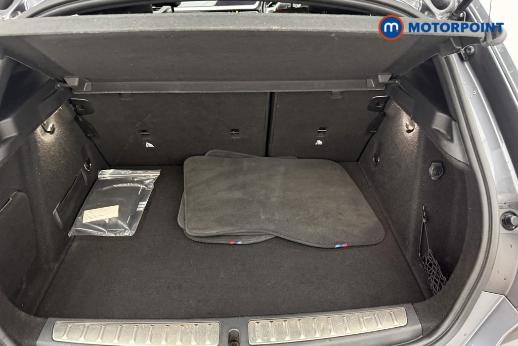 Used BMW 1 Series 2020 for sale - 77340406: Photo 42