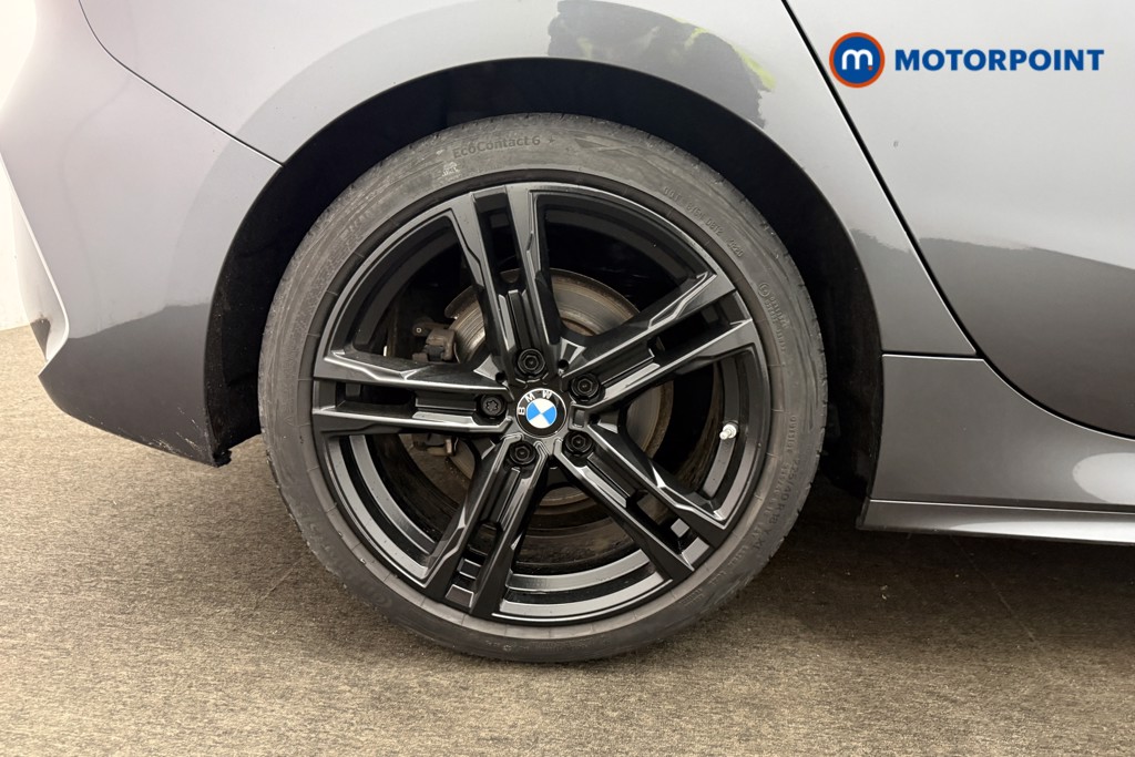 Used BMW 1 Series 2020 for sale - 77340406: Photo 50