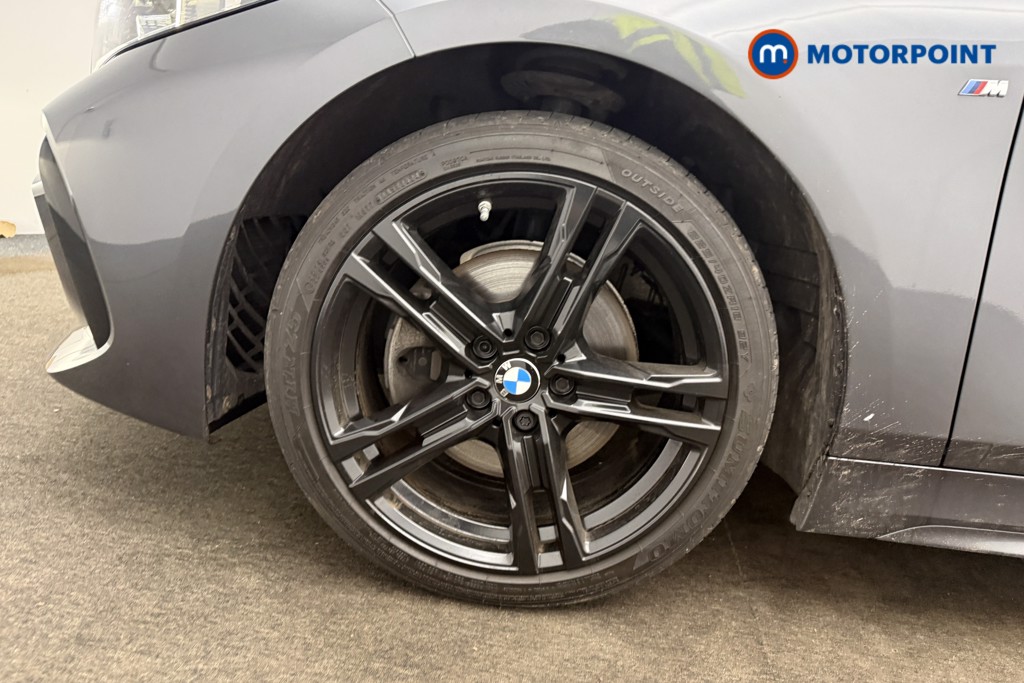 Used BMW 1 Series 2020 for sale - 77340406: Photo 52