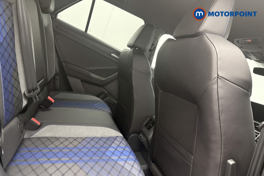 Used Volkswagen T-Roc 2022 for sale - 76797299: Photo 17