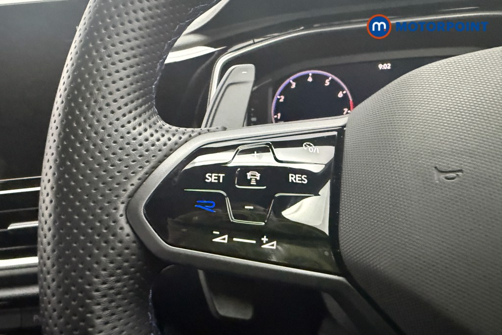 Used Volkswagen T-Roc 2022 for sale - 76797299: Photo 22