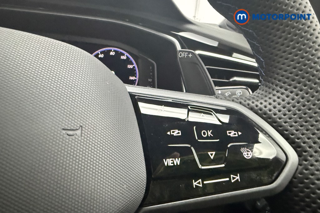 Used Volkswagen T-Roc 2022 for sale - 76797299: Photo 23