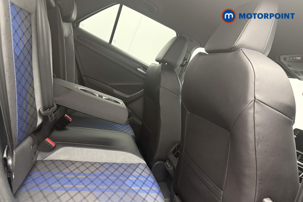 Used Volkswagen T-Roc 2022 for sale - 76797299: Photo 28